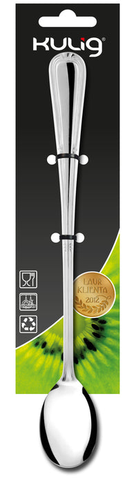 Kulig Natalia coctail spoon 6 pieces pendant 39389