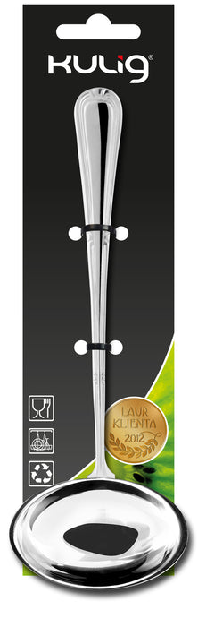 Kulig Natalia sauce spoon 1 piece 39402
