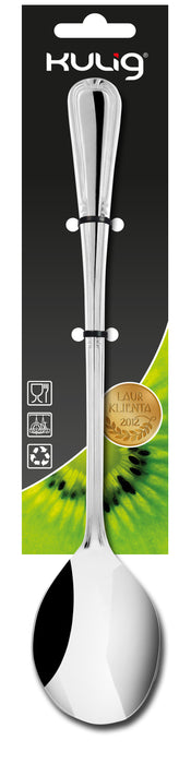 Kulig Natalia salad spoon 1 piece pendant 39457