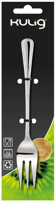 Kulig Natalia cake fork 3 pieces 22249