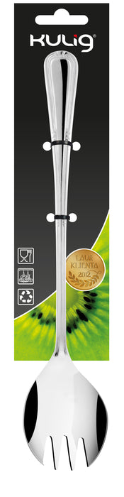 Kulig Natalia salad fork 1 piece pendant 39433
