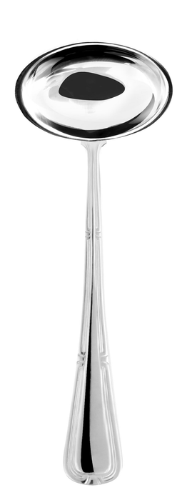 Kulig Natalia sauce spoon 34117
