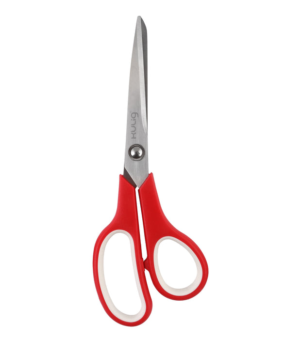 Kulig Universal scissors red 22 cm 7009 8.5"