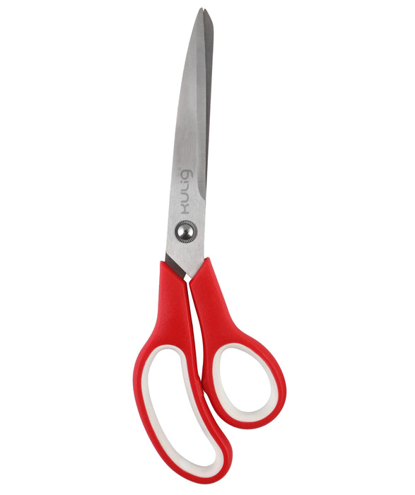 Kulig Universal scissors red 25 cm 7010 10"