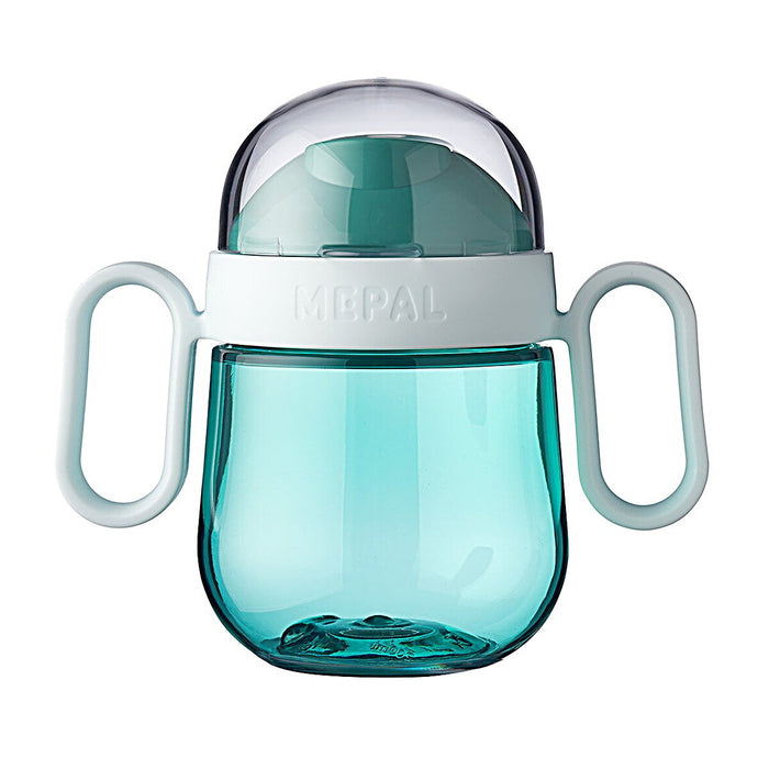 Mepal Kubek niekapek 200ml MIO Deep Turquoise 10801251240
