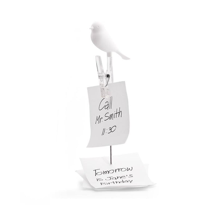 Qualy Koziol DEL M Queen Pink 12L Waste Basket 5775659