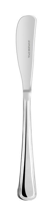 Kulig London butter knife 33929