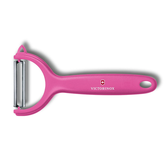 Victorinox Peeler 7.6079.5