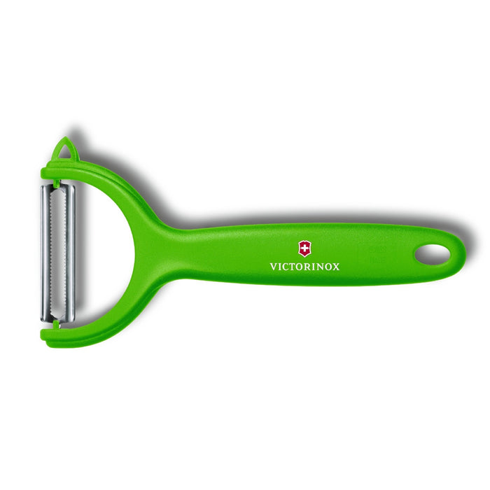 Victorinox Peeler 7.6079.4