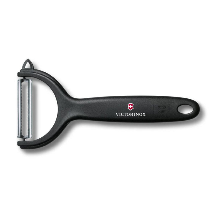 Victorinox Peeler 7.6079