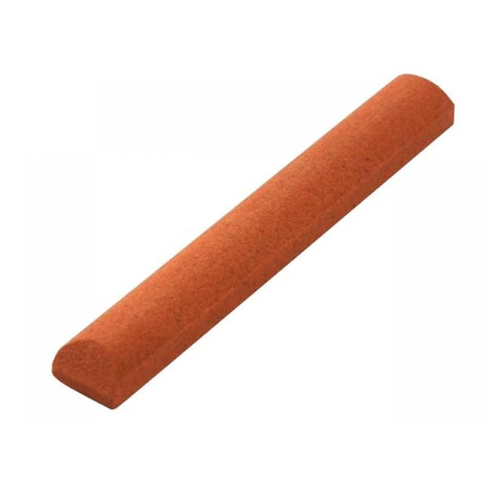 Victorinox Wheelbone 4.0567.32