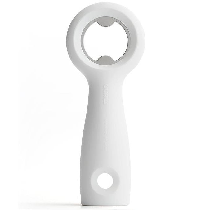 Qualy Koziol DEL M Queen Pink 12L Waste Basket 5775659