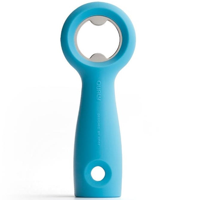 Qualy Koziol DEL M Queen Pink 12L Waste Basket 5775659