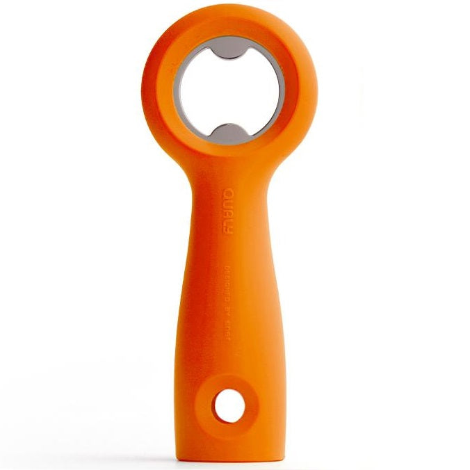 Qualy Koziol DEL M Queen Pink 12L Waste Basket 5775659