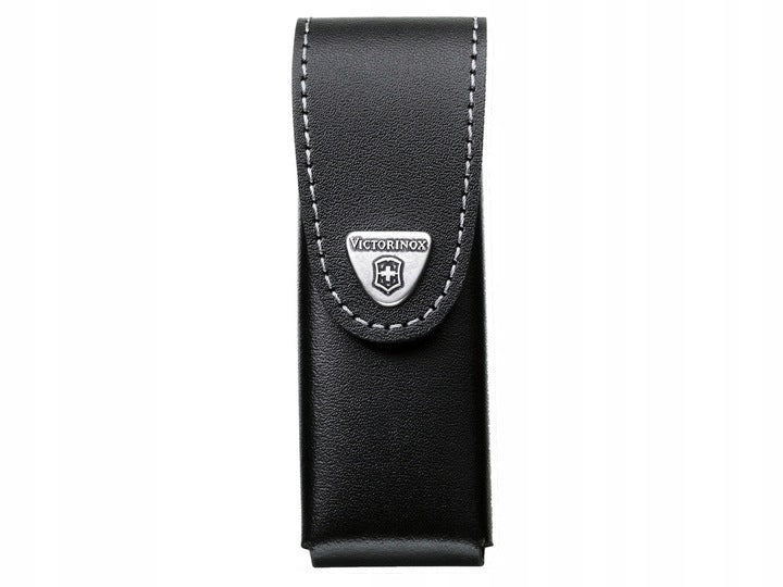 Victorinox Case 4.0524.3