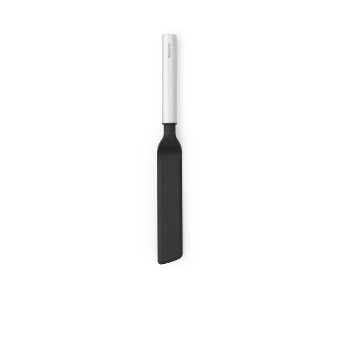 Brabantia Profile non stick pastry spatula 250422