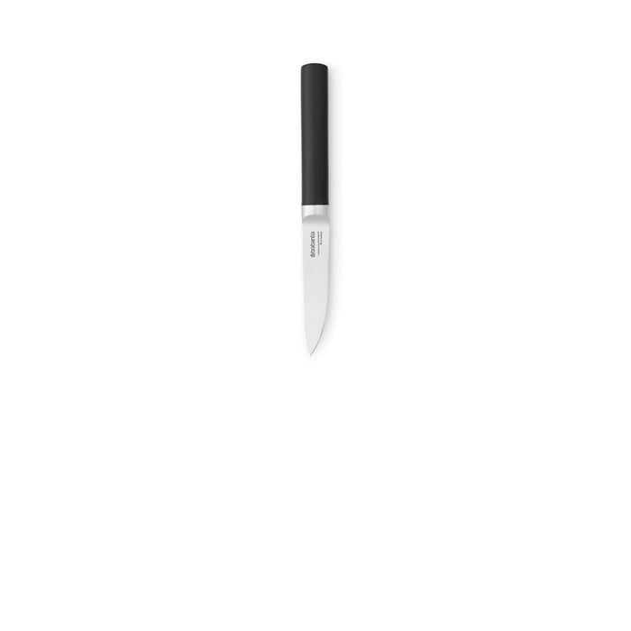 Brabantia Profile forged peeler knife 250460