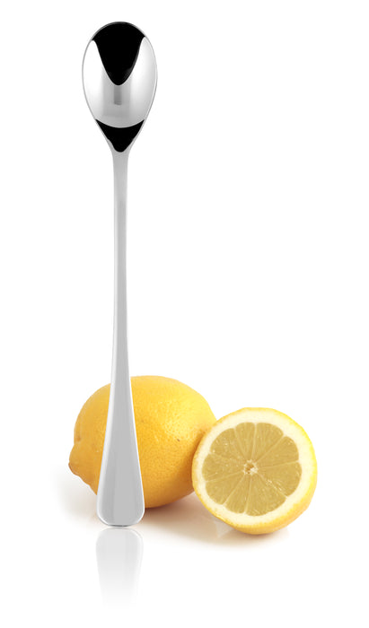 Kulig Paros coctail spoon 6586