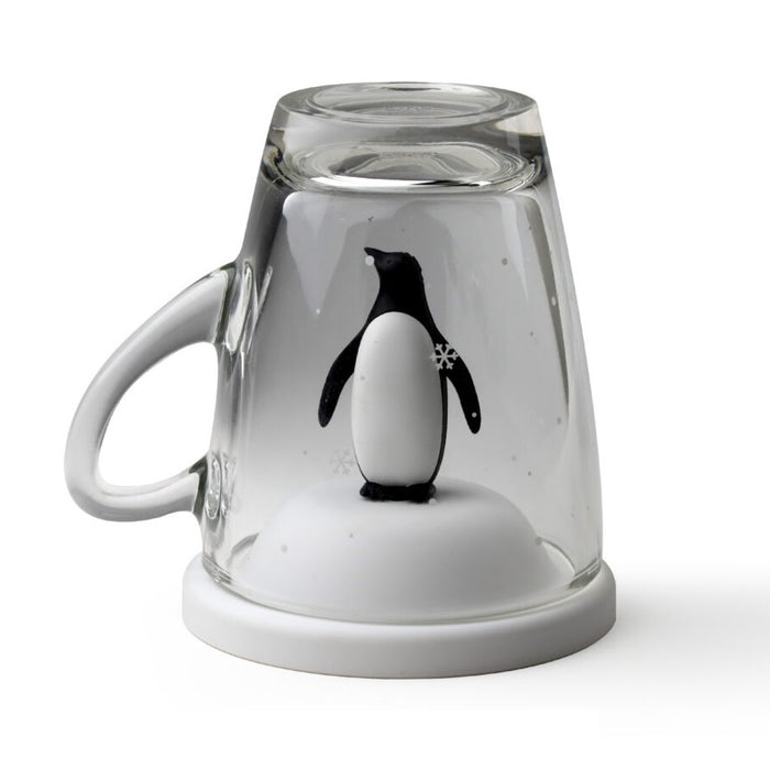 Qualy Bag tasche XL Coal 5414740