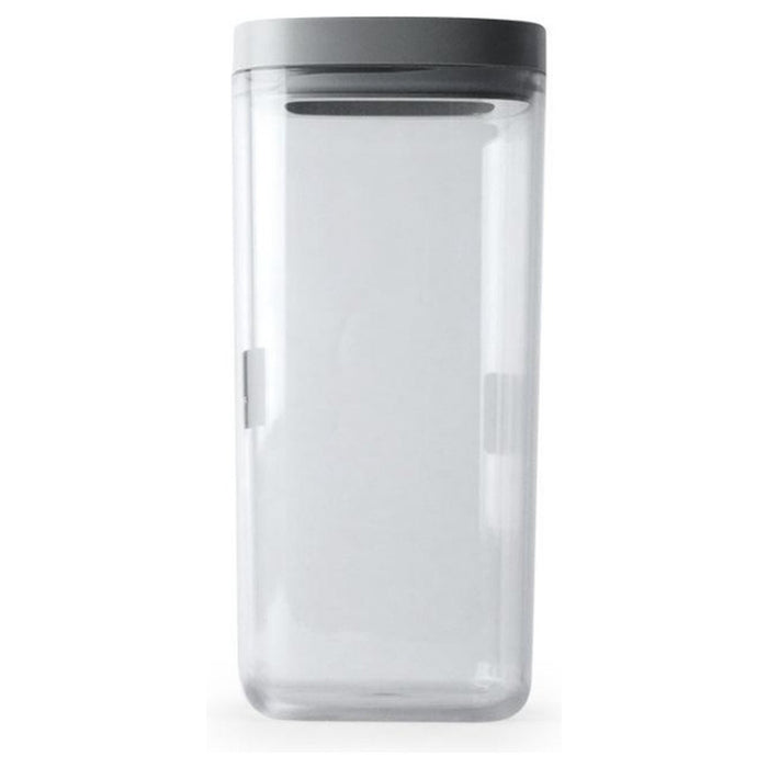 Qualy Pinto 1.2L storage container