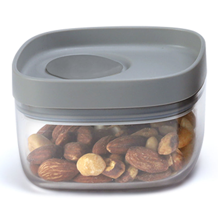 Qualy Pinto storage container 0.3L