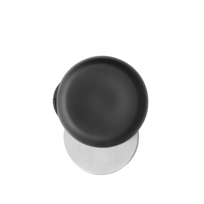 Brabantia Tasty+ pizza knife grey 123009