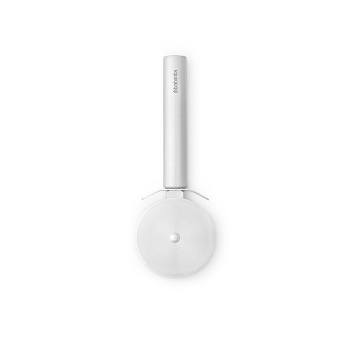 Brabantia Profile steel pizza knife 250446