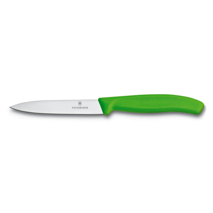 Victorinox Vegetable cutter 6.7706.L114