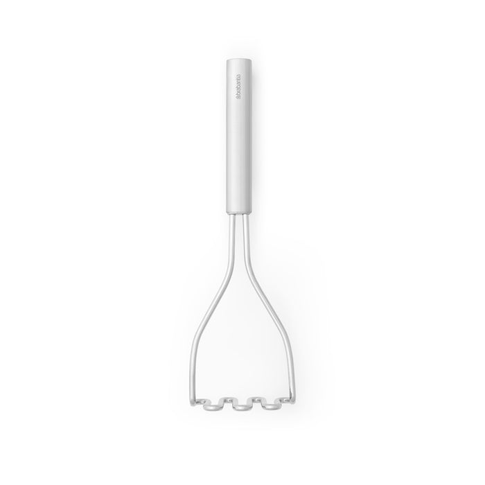 Brabantia Profile steel potato masher 250484