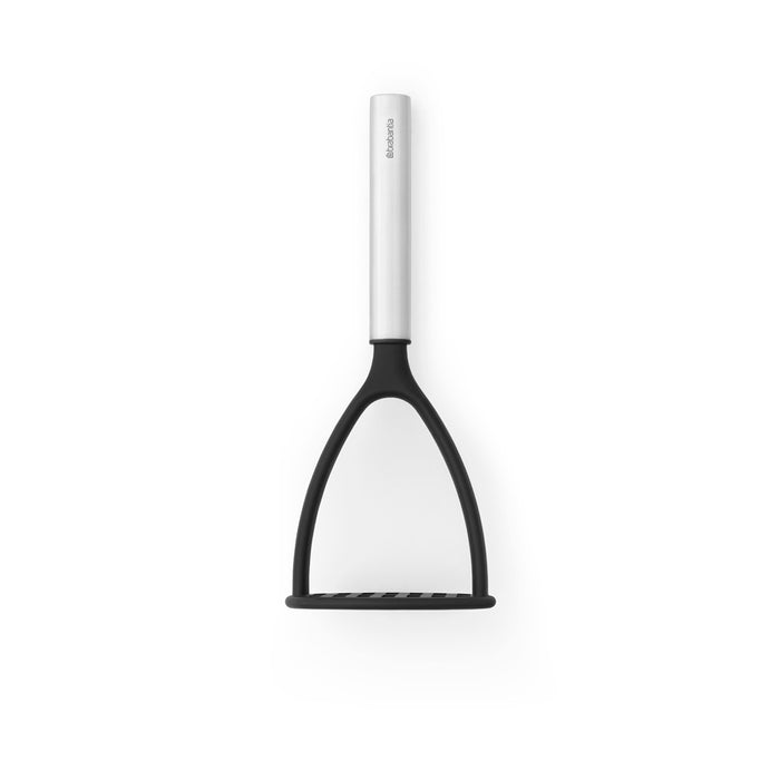 Brabantia Non stick potato masher Profile 250507
