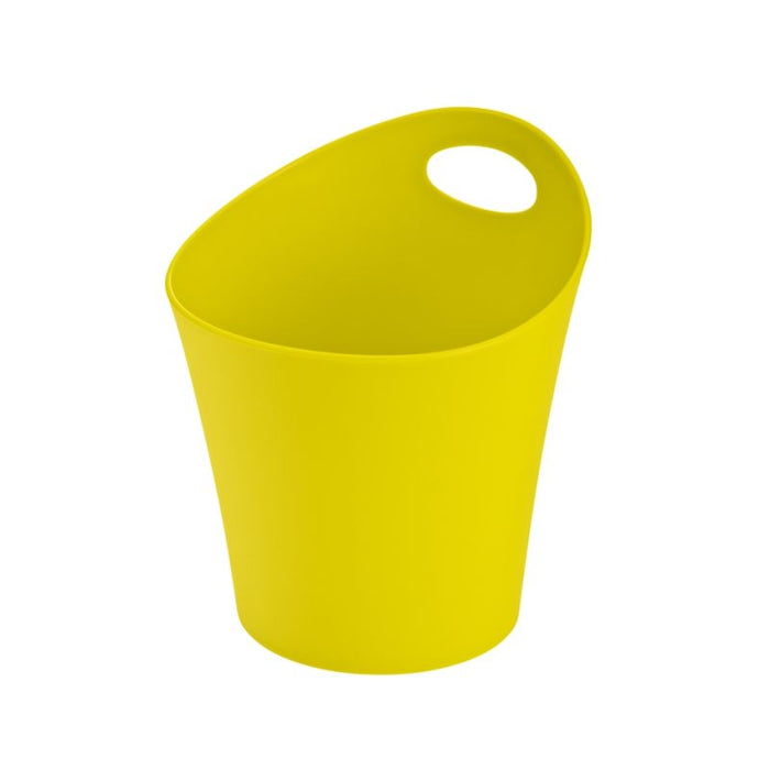 Koziol Pottichelli organizer M mustard 2838582