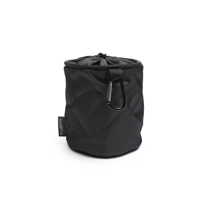 Brabantia Premium mix buckle container 149504