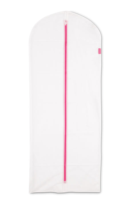 Brabantia Two clothes covers L 108761