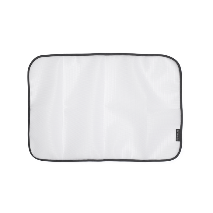Brabantia Protective ironing pad 40x60CM 149481