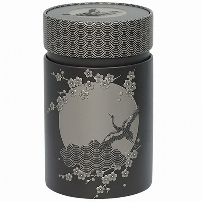 Eigenart Eggs to go container Nature Leaf Green 7179703