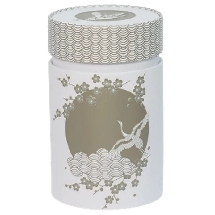 Eigenart Eggs to go container Nature Leaf Green 7179703