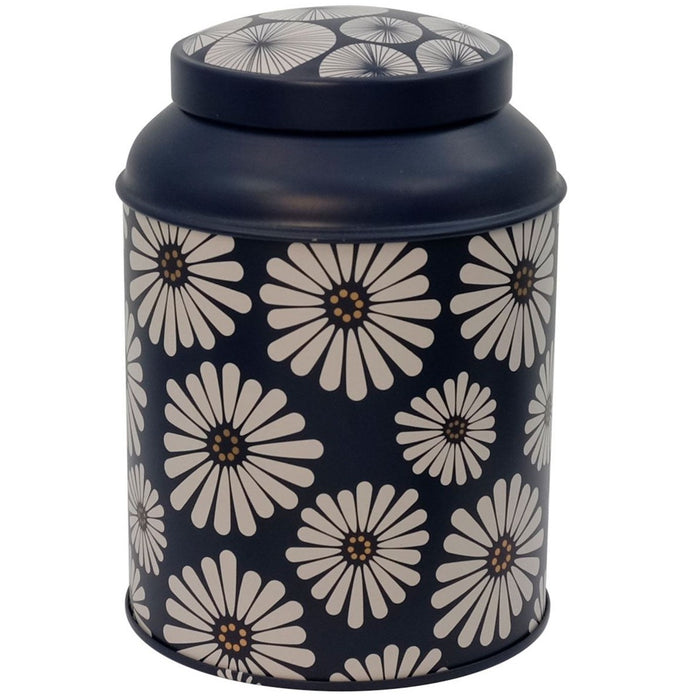 Eigenart Campus lunch set 3 el. Little Farm 107410865399