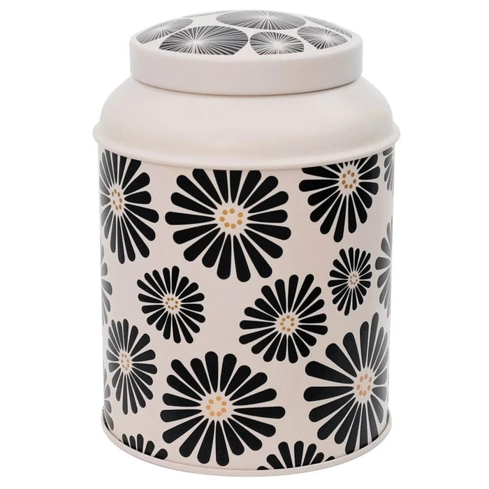 Eigenart Campus lunch set 3 el. Little Farm 107410865399