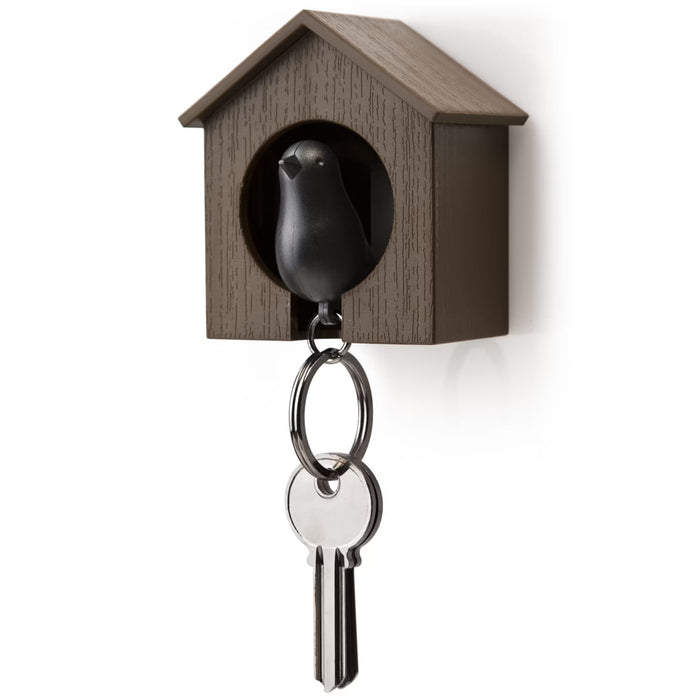 Qualy Koziol DEL M Queen Pink 12L Waste Basket 5775659