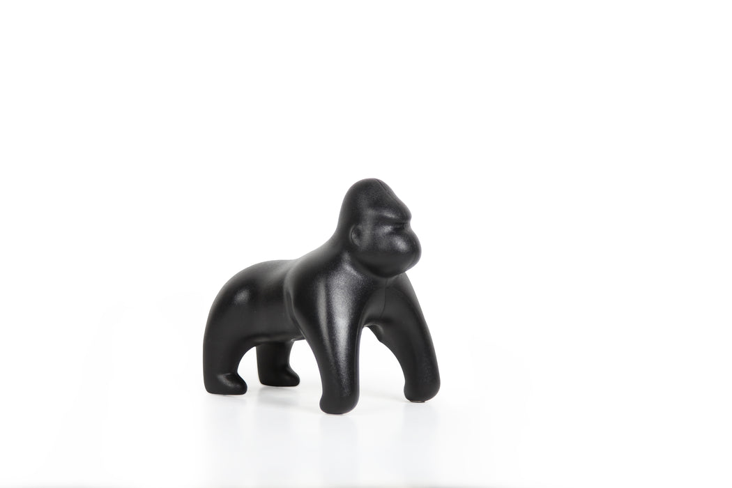 Qualy Glori opener black