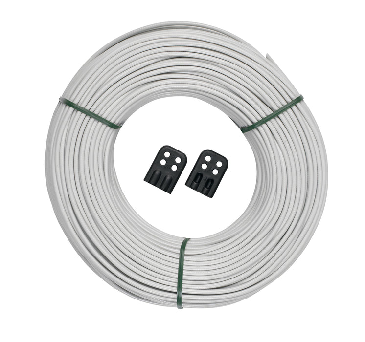 Brabantia Replacement dryer cord 297243