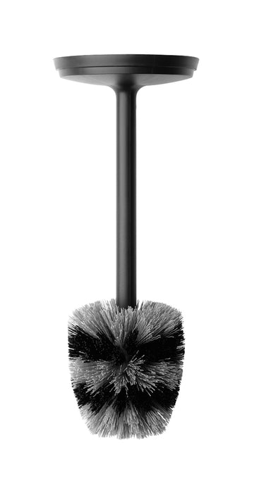 Brabantia Replacement toilet brush 370021