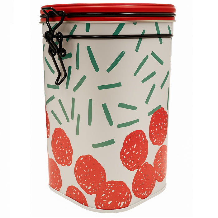 Eigenart  Organic Ash Grey wall towel hook 1411120