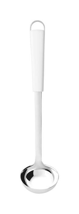 Brabantia Sauce spoon stainless steel 400506