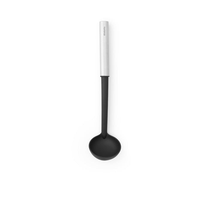 Brabantia Non stick sauce ladle spoon Profile 250545
