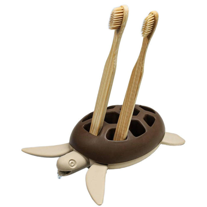 Qualy Koziol DEL M Queen Pink 12L Waste Basket 5775659