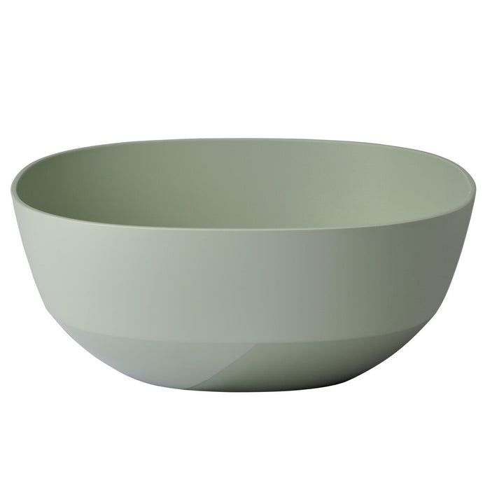 Mepal Display Mepal Modula Storage White/Black