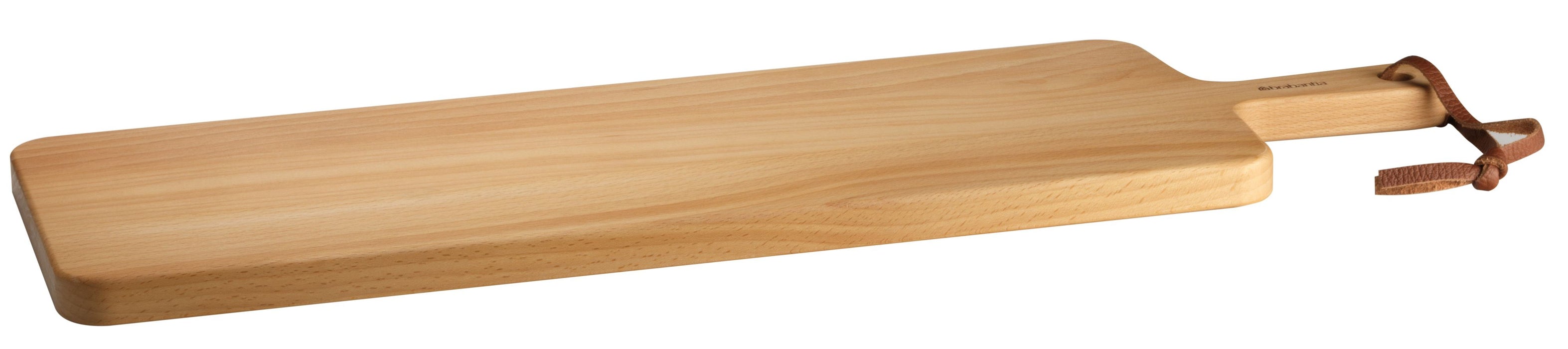 Brabantia Serving board 60 cm L181000334
