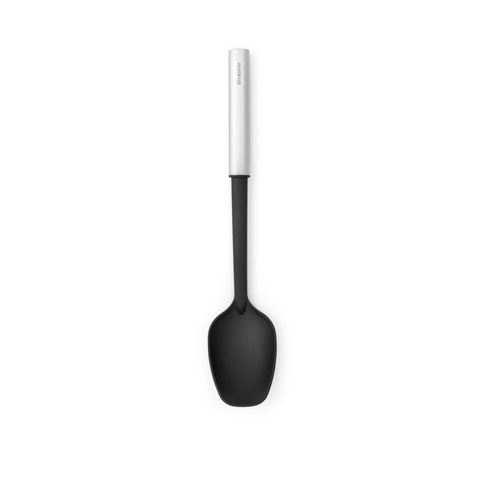 Brabantia Non stick serving spoon Profile 250828