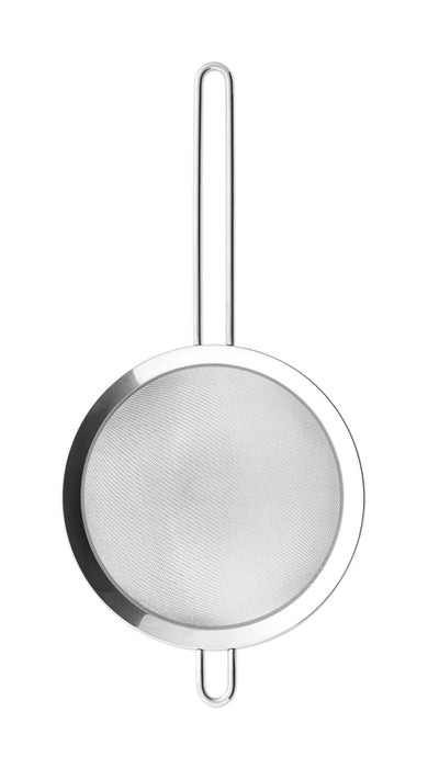 Brabantia Kitchen strainer 180mm round 182648